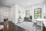 1012 Berkley Dr - Photo 26