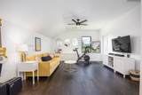 1012 Berkley Dr - Photo 27