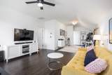 1012 Berkley Dr - Photo 28