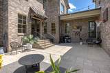 1012 Berkley Dr - Photo 30