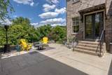 1012 Berkley Dr - Photo 31