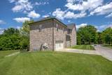 1012 Berkley Dr - Photo 32