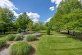 1012 Berkley Dr - Photo 33