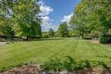 1012 Berkley Dr - Photo 34