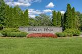 1012 Berkley Dr - Photo 35