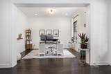 1012 Berkley Dr - Photo 6