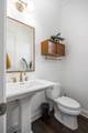 1012 Berkley Dr - Photo 8