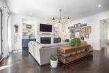 1012 Berkley Dr - Photo 9