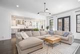 1012 Berkley Dr - Photo 10