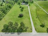 145 Lantz Rd - Photo 1