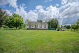 145 Lantz Rd - Photo 11