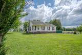 145 Lantz Rd - Photo 12