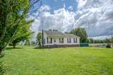 145 Lantz Rd - Photo 13
