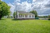 145 Lantz Rd - Photo 14