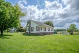 145 Lantz Rd - Photo 15