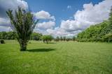 145 Lantz Rd - Photo 16