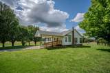 145 Lantz Rd - Photo 18