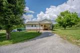 145 Lantz Rd - Photo 19