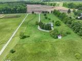 145 Lantz Rd - Photo 3