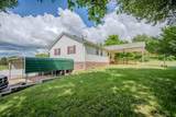 145 Lantz Rd - Photo 21