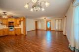 145 Lantz Rd - Photo 22
