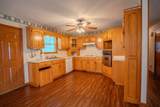 145 Lantz Rd - Photo 23