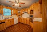 145 Lantz Rd - Photo 24