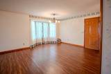 145 Lantz Rd - Photo 25