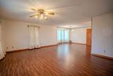 145 Lantz Rd - Photo 26
