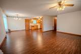 145 Lantz Rd - Photo 27
