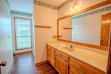 145 Lantz Rd - Photo 28