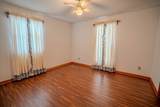 145 Lantz Rd - Photo 29
