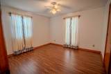 145 Lantz Rd - Photo 30