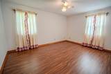 145 Lantz Rd - Photo 31
