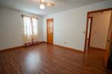 145 Lantz Rd - Photo 32