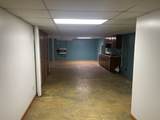 145 Lantz Rd - Photo 33