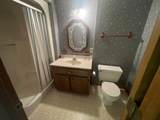 145 Lantz Rd - Photo 34