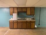 145 Lantz Rd - Photo 35