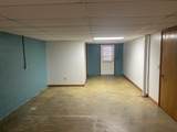 145 Lantz Rd - Photo 36