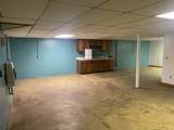 145 Lantz Rd - Photo 37