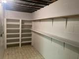 145 Lantz Rd - Photo 38