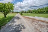 145 Lantz Rd - Photo 5
