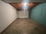 145 Lantz Rd - Photo 40