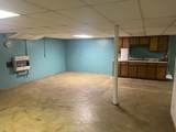 145 Lantz Rd - Photo 41
