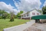 145 Lantz Rd - Photo 7