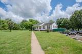 145 Lantz Rd - Photo 8