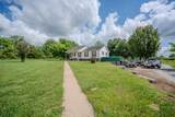 145 Lantz Rd - Photo 9