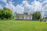 145 Lantz Rd - Photo 10