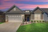 1084 Sumner Grv - Photo 2