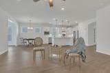 1084 Sumner Grv - Photo 12